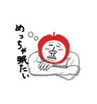 Wakayama people（個別スタンプ：11）