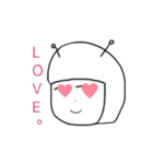 Numa-san（個別スタンプ：28）