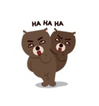 Silly Womby 2（個別スタンプ：12）