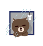 Silly Womby 2（個別スタンプ：19）