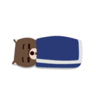 Silly Womby 2（個別スタンプ：40）