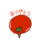 トマンボ（個別スタンプ：2）