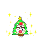 よつどうくん5（個別スタンプ：26）