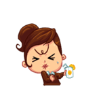 Foodaholic（個別スタンプ：32）
