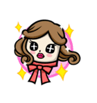 Daniel and Friends（個別スタンプ：20）