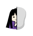 Daniel and Friends（個別スタンプ：27）