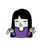 Daniel and Friends（個別スタンプ：28）