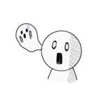 マルチプレイスタンプ（個別スタンプ：5）