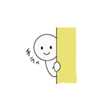 マルチプレイスタンプ（個別スタンプ：37）