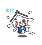 しちまる（個別スタンプ：18）