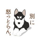 犬いろいろ（個別スタンプ：39）