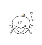 まごたん（個別スタンプ：13）