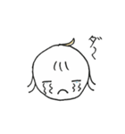 まごたん（個別スタンプ：14）