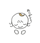 まごたん（個別スタンプ：29）
