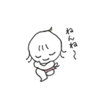 まごたん（個別スタンプ：36）