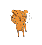 Elephant Juice（個別スタンプ：30）