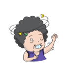 PA KALUM（個別スタンプ：28）