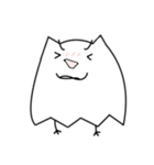 エコちろう4(ほのぼの)（個別スタンプ：5）