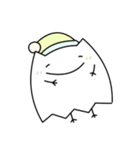 エコちろう4(ほのぼの)（個別スタンプ：18）
