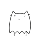 エコちろう4(ほのぼの)（個別スタンプ：34）