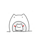 エコちろう4(ほのぼの)（個別スタンプ：40）