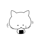 へんぬことはむ(家族編)（個別スタンプ：12）
