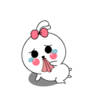 Too Honey（個別スタンプ：2）