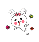 Too Honey（個別スタンプ：4）