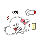 Too Honey（個別スタンプ：10）