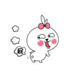 Too Honey（個別スタンプ：12）