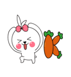 Too Honey（個別スタンプ：23）