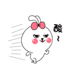 Too Honey（個別スタンプ：31）