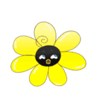 PED GET ON YOU（個別スタンプ：11）