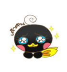 PED GET ON YOU（個別スタンプ：23）