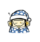 ごりごり関西弁（個別スタンプ：29）