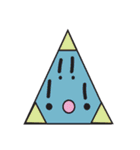 The feeling of demons（個別スタンプ：4）