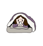 Buanoi（個別スタンプ：15）