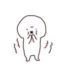 兎寿司(usushi)（個別スタンプ：13）