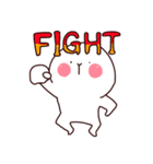 兎寿司(usushi)（個別スタンプ：18）