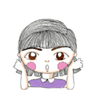 My OOTD Kids : Daily Life（個別スタンプ：23）