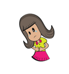 Gardy（個別スタンプ：5）