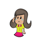 Gardy（個別スタンプ：13）