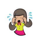 Gardy（個別スタンプ：14）