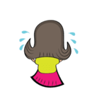 Gardy（個別スタンプ：17）