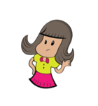 Gardy（個別スタンプ：19）