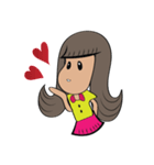 Gardy（個別スタンプ：22）