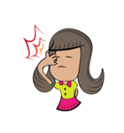 Gardy（個別スタンプ：32）