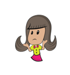 Gardy（個別スタンプ：33）