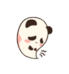 Panda Soul（個別スタンプ：5）