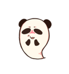 Panda Soul（個別スタンプ：22）